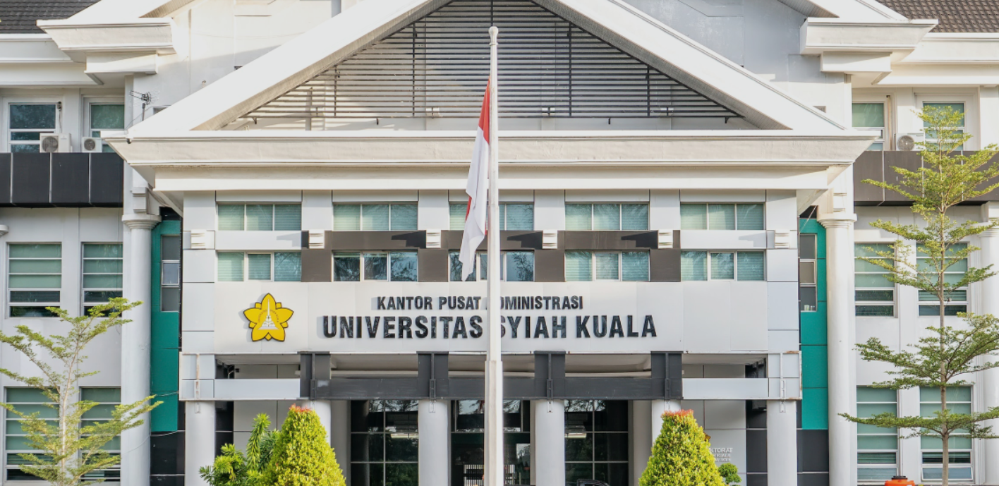Publikasi dan Repository APTIKOM Jawa Barat